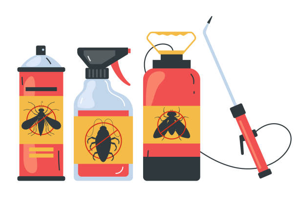 Best Cockroach Control Services  in Grants, NM